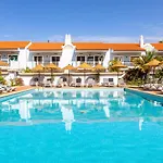 Giramar Apartamentos Turisticos
