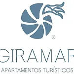 Giramar Apartamentos Turisticos