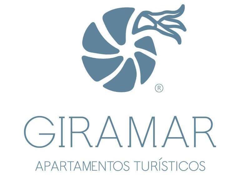 Giramar Turisticos 3*