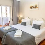 Giramar Apartamentos Turisticos